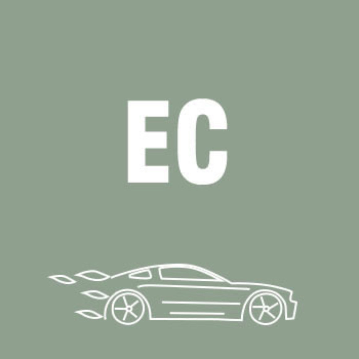 EVC_iDrive_EC